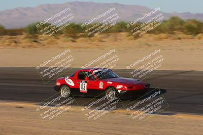 media/Oct-12-2024-Lucky Dog Racing (Sat) [[592b3fc642]]/Stint 4 Last Half Hour/20-Turn 10 Inside/
